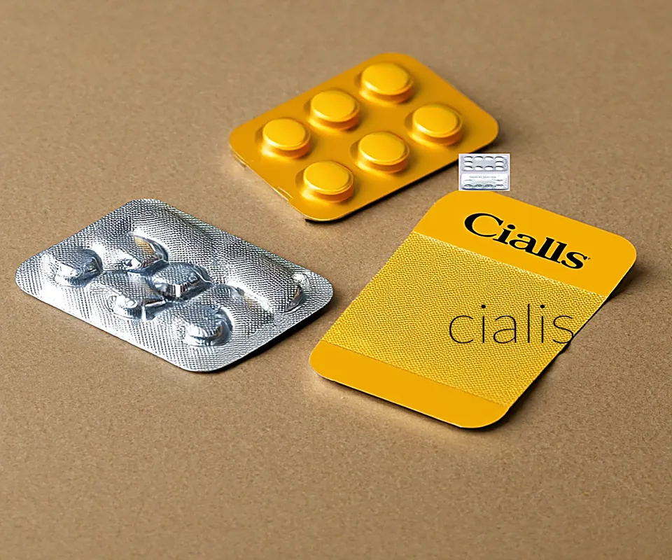 Cialis 20 mg prezzo al pubblico